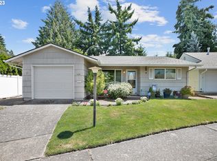 16690 SW Queen Anne Ave, Portland, OR 97224