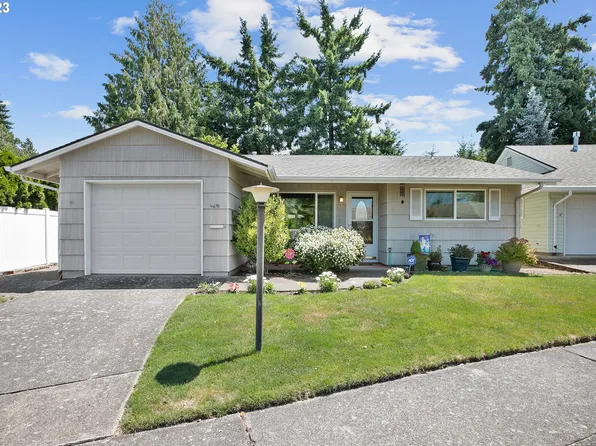 16690 SW Queen Anne Ave, Portland, OR 97224