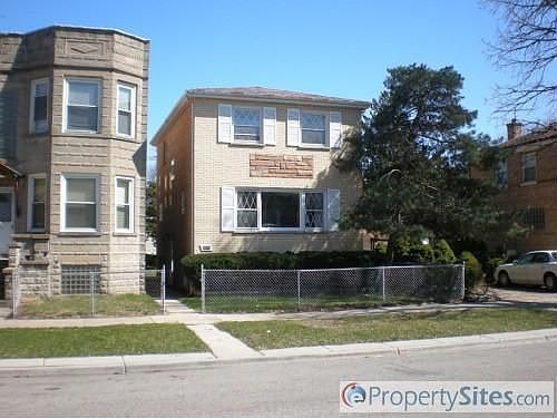 2nd image of 1012 Lathrop Ave