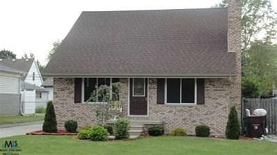 1st image of 39825 Shoreline Dr