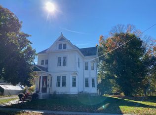 60 E Main St, Cambridge, NY 12816