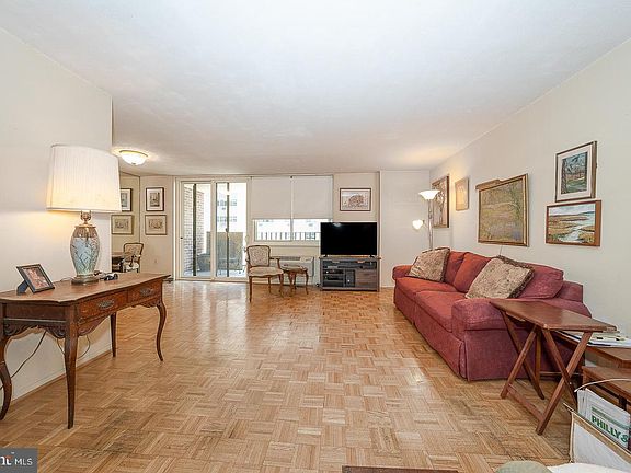 3rd image of 1901 John F Kennedy Blvd #1117-1118