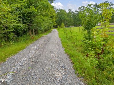 945 Hank Fry Rd, Clarkesville, GA, 30523