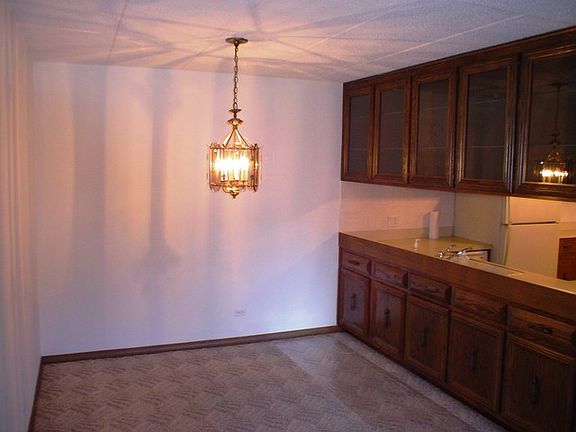4th image of 10355 Menard Ave APT 204
