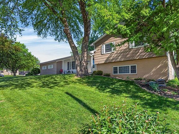 4th image of 1823 Timberledge Dr