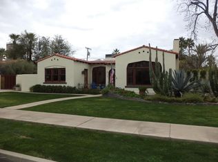 317 W Cypress St, Phoenix, AZ 85003