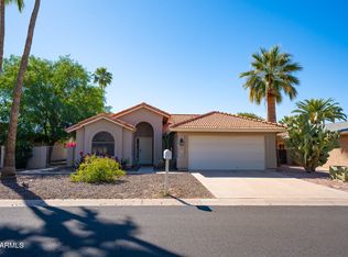 10233 E Spring Creek Rd, Sun Lakes, AZ 85248