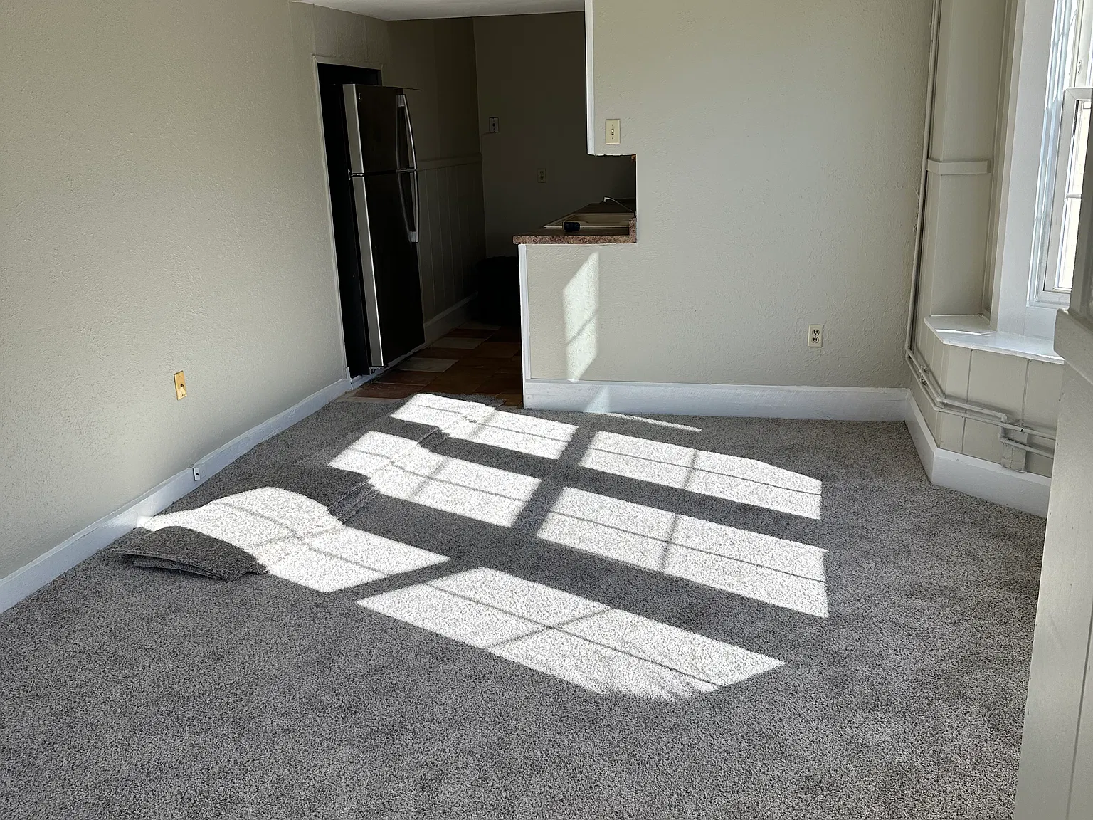 1 bed, $1,200 — Photo 2
