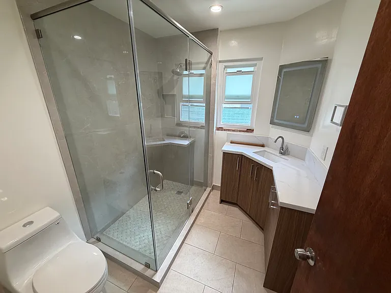 4143 Warner Blvd #101 — Photo 7