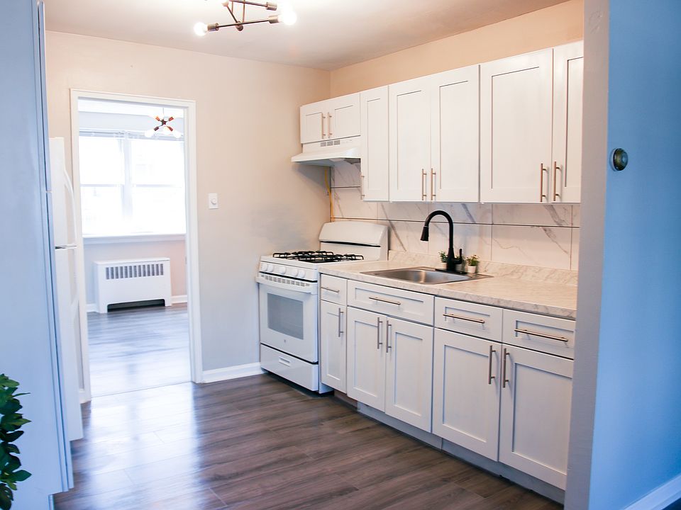 1st image of 6346 Lawndale Ave Floor 1