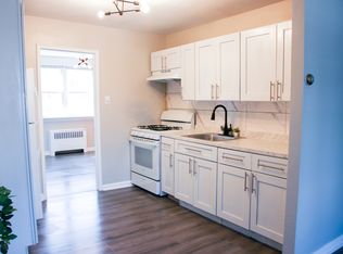 6346 Lawndale Ave FLOOR 1, Philadelphia, PA 19111