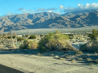 5 Fargo St, Indio, CA 92201