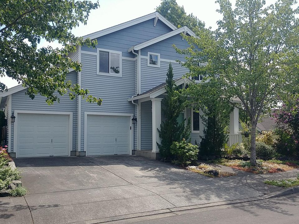 1st image of 2221 SE 173rd Ct