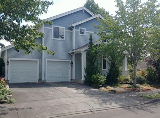2221 SE 173rd Ct, Vancouver, WA 98683