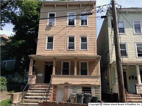 1st image of 54 Cleveland St