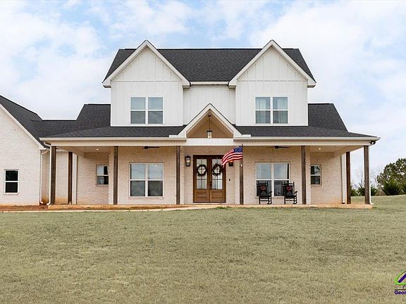 5th image of 701 Pitts Rd