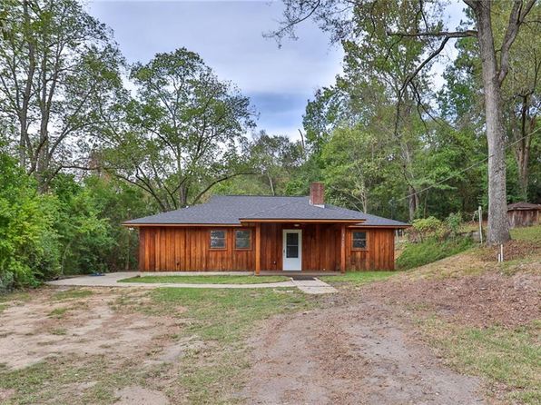 こちやん Real Estate & Homes for Sale in 36867 - Homes.com