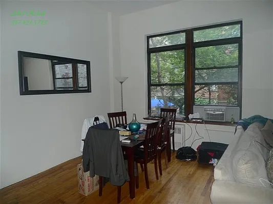 Rented by Guidance Realty Corp. | media 22