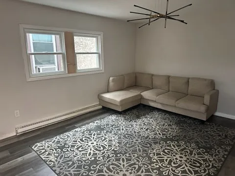 1514 Cedar Ave #2 — Photo 6