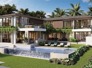 770 Lake Rd, Miami, FL 33137