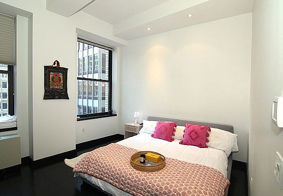 5th image of 20 Pine St APT 913