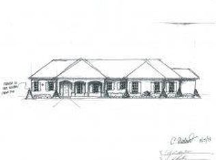 2131 S Patterson Ave, Joplin, MO 64804