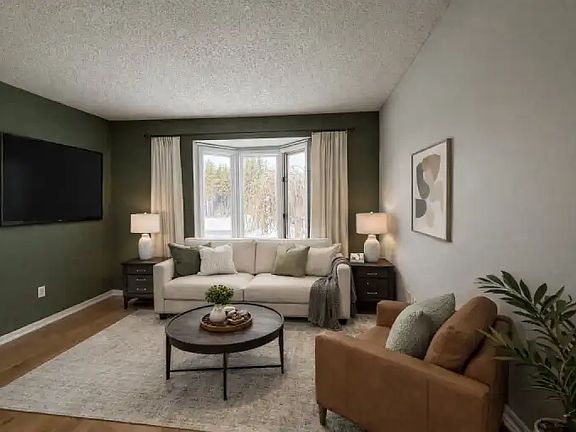 2nd image of 523 Laurie Ave #1A