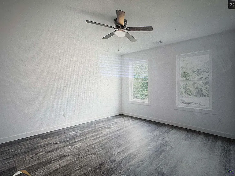 109 Leisure Pointe Cv — Photo 16