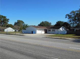 1115 N Parsons Ave #1, Brandon, FL 33510