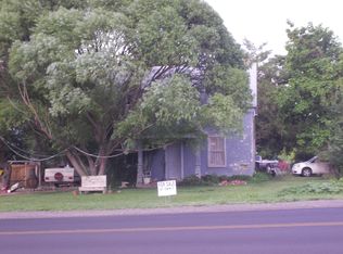 187 S 600 E, Payson, UT 84651