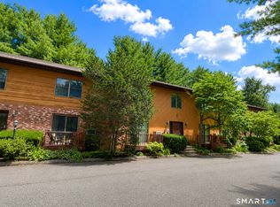 37 E Albert St APT 6, Torrington, CT 06790