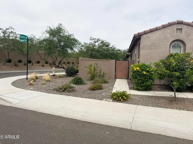 20626 W Ormondo Way — Photo 2
