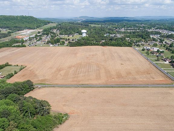 5th image of Nick Davis Rd
