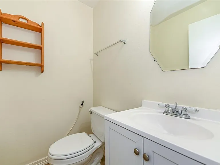 11830 Hueco Tanks Dr — Photo 11