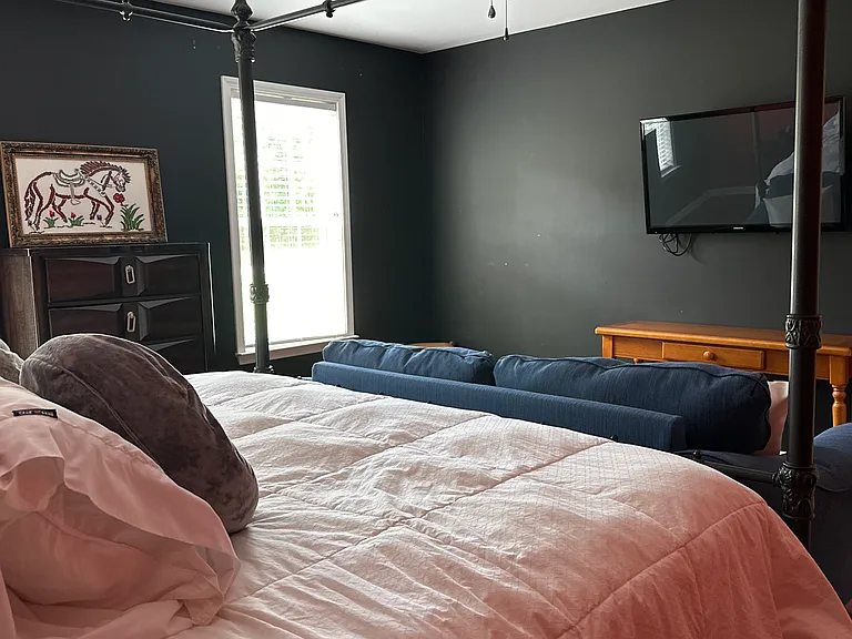 550 Peak Branch Rd — Photo 17