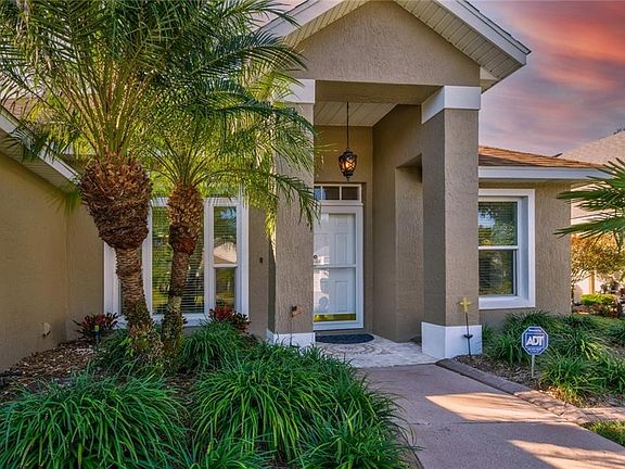 3rd image of 32424 Crystal Breeze Ln Unit 7
