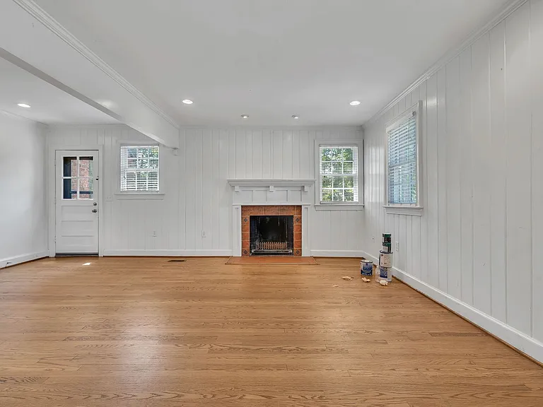 520 32nd Ave S — Photo 37