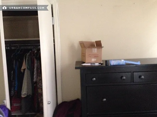 Rented by Compass | media 6