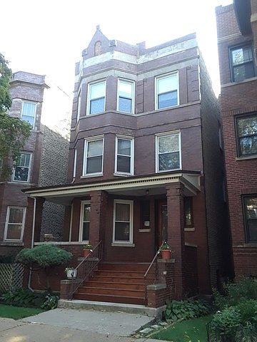 1st image of 5507 N Glenwood Ave