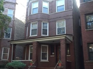 5507 N Glenwood Ave, Chicago, IL 60640