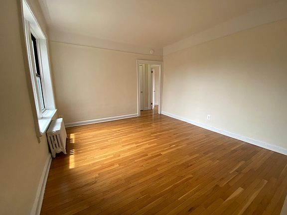 2nd image of 3215 93rd St APT C21