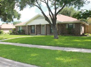 107 Oxford St, Victoria, TX 77904