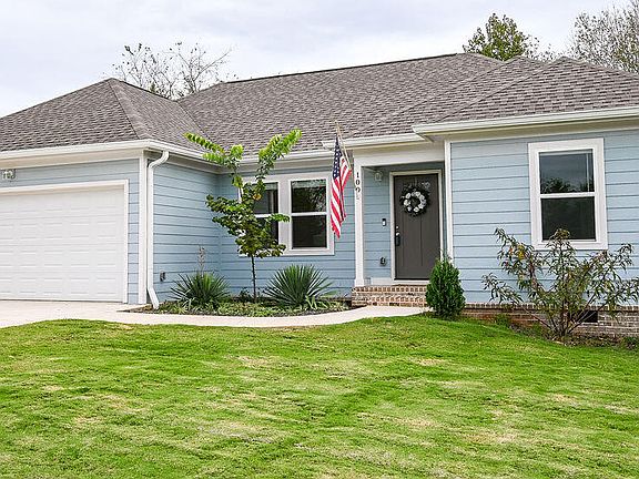 2nd image of 100 County Road 155