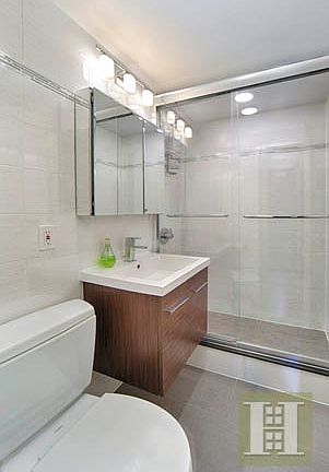 3rd image of 180 W Houston St APT 2K