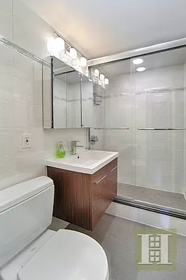 Sold by Halstead Real Estate | media 1