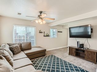 4923 E 124th Way, Thornton, CO 80241