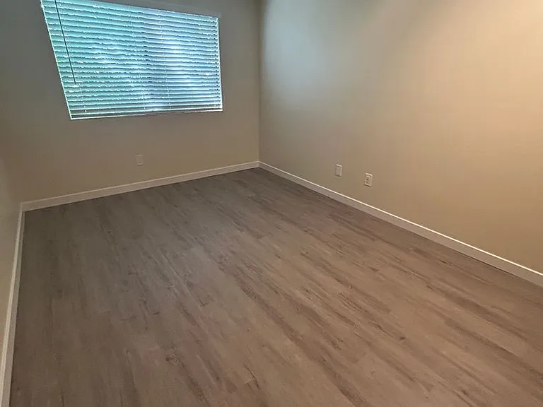 Twin Cedars Apartments — Photo 11