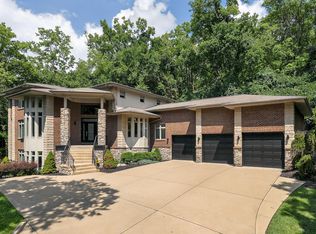 39 Michelle Ln, Fort Thomas, KY 41075