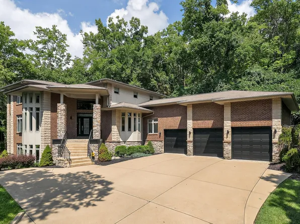 39 Michelle Ln, Fort Thomas, KY 41075