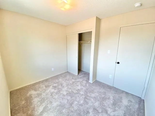 3641 S Joshua Way — Photo 8